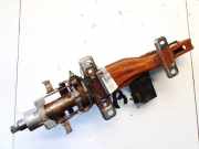 Lenksäule Renault Laguna, III 2007.10 - 2010.11 488100059r,