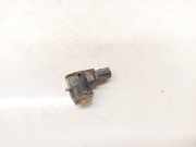Sensor für Einparkhilfe - HINTEN Opel Insignia A, 2008.01 - 2013.01 0263003817,
