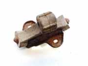 Halter Abgasanlage Audi A4, B6 2000.11 - 2004.11 8E0253147,02567011
