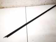 Zierleiste Leiste - Vorne Rechts Seat Ibiza, III 2002.02 - 2009.11 6L8837472C,