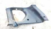Innenausstattung Nissan X-Trail, 2007.06 - 2013.01 84940JG00A,