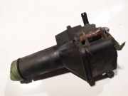 Servolenkung Ölbehälter Volkswagen Sharan, 7M 1995.09 - 2000.04 7m0422372a, AFN