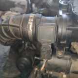 Luftmassenmesser Citroen Nemo, I 2007.01 - 2015.12 9647144080,53456 006058262 0000179