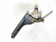 Handbremshebel Mazda 626, 1991.08- 1997.04 Gebraucht,