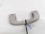 Haltegriff Haltegriff Verdeckgriff - Hinten Linke Opel Zafira, A 1999.04 - 2003.11 0088448,