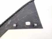 Zierleiste Leiste - Hinten Rechts Opel Vectra, C 2002.04 - 2005.10 Gebraucht,