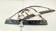 Fensterheber - Hinten Linke Ford S-Max, 2006.05 - 2014 Gebraucht,