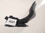Pedalwerk Chrysler 300C, I 2005.01 - 2010.06 6pv93390304,6pv933903-04 04861714ab