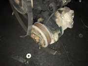 Klimakompressor Mazda 3, BK 2003.10 - 2009.06 3m5h19d629gd,3m5h-19d629-gd 0113001421