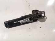 Sicherheitsgurt-Einstellschiene - VORNE LINKES Audi A3, 8P 2003.05 - 2005.06 Gebraucht,