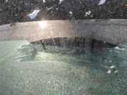 Zusatzbremsleuchte Citroen C5, I 2001.03 - 2008.02 Gebraucht,