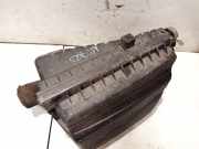 Luftfilterkasten Opel Vectra, B 1995.09 - 2000.09 90499599,