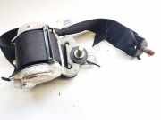 Sicherheitsgurt - Hinten Linke Honda Civic, 2011 - 2015 180815,067693