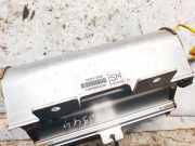 Airbag Beifahrer Hyundai Santa Fe, 2000.11 - 2006.03 5202419008,herg2003bc