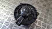 Gebläsemotor Toyota RAV-4, II 2000.09 - 2005.11 1940001440,194000-1440