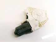 Fensterheber motor - Vorne Rechts Audi A1, 2010.05 --> 8K0959802C,