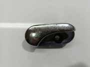 Türinnengriff - Hinten Rechts SAAB 9-5, 1997.09 - 2005.11 Gebraucht ,