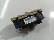 Schalter für Licht Volvo S80, 2006.03 - 2010.01 30739421,30739421 04 0673 13 04067313