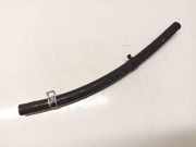 Kühlerschlauch Hyundai Tucson, IV 2021 - 2024 41620N7900,