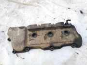Ventildeckel Zylinderkopfhaube Lexus RX, 2000.07 - 2003.05 Gebraucht,