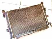 Wasserkühler Ford Grand C-MAX, 2011.01 - 2019 Gebraucht,