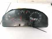 Tachometer Audi A4, B5 1994.11 - 1999.09 8D0919861A,1410.008.884
