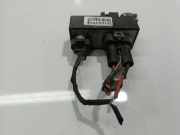 Relais für Lüfter Seat Alhambra, 1996.08 - 2000.05 357919506, 357 919 506 89 8718 000 898718000