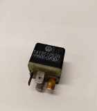 Relais Volkswagen Tiguan, 2007.09 - 2012.06 141951253B,141 951 253 B 141 951 253B 141951253B 20 240 072 20240072