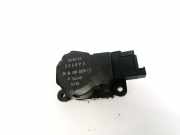 Stellmotor Lüftung Mercedes-Benz C219, I 2004.10 - 2011.01 A2038201642,EAB502