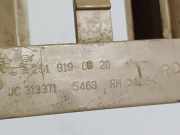 Innenausstattung Mercedes-Benz W251 2005 - 2011 519190820,51 919-08 20 JC 313371 5463 JC313371