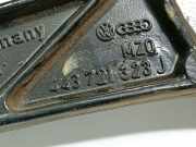 Bremspedal Audi 100, C3 1982.07 - 1991.01 443721323J, 443 721 323 J MZ0