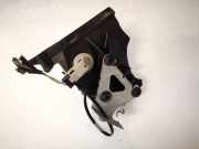 Sensor Innentemperatur Volvo V50, 2004.04 - 2007.05 4puh19c734aa,4puh-19c734-aa
