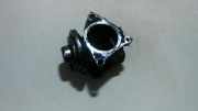 AGR Ventil Volkswagen Touran, 2003.01 - 2006.10 270200,