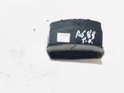 Lüftungsgitter Armaturenbrett Peugeot 807, 2002.06 - 2012.05 1487457077, 1487459077 1488071077 1787461077