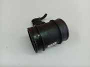 Drucksensor Saugrohrdruck für Opel Vectra, C 2002.04 - 2005.10 0281002018,0 281 002 018 55350048