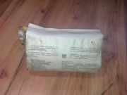 Airbag Beifahrer Opel Astra, F 1991.09 - 1998.09 90507959,