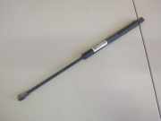 Gasdruckfeder Kofferraum Alfa-Romeo 147, I 2000.11 - 2004.09 8025MN0370N,8025MN 0370N 325 00 A19 46771551 UM 200700 32500 46771551UM200700