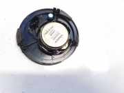 Lautsprecher Volvo V40, I 1995.07 - 2000.07 30858463,