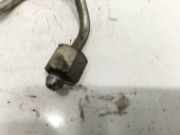 Einspritzleitung Nissan NV200, M20 2009 --> Gebraucht,