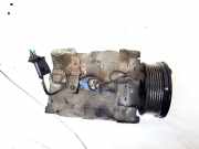 Klimakompressor Peugeot 4007 2007 - 2012 ak0200a2210,4025451 ms090cas 7813ao