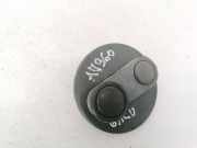 Fensterkurbel Fiat Ulysse, I 1994.01 - 2002.06 1470085077,