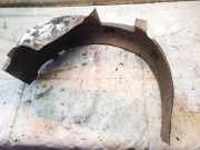 Radhausschale - Vorne Rechts Opel Vectra, C 2002.04 - 2005.10 315061460,