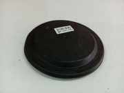 Blende Scheinwerfer - Vorne Citroen C5, II 2008.02 - 2011.01 9635859280,9635859280