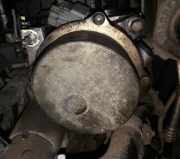 Unterdruckpumpe Vacuumpumpe Bremsanlage Ford Mondeo, 2000.11 - 2007.03 XS7Q2A451BH,XS7Q-2A451-BH 7.22454.10.C
