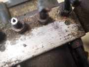 Abs Pumpe Hydraulikblock Kia Ceed, I 2006.12 - 2010.05 589201H300,0 265 231 951 0265231951 58920-1H300 589201H300 08022183516 09011322456 5 463 L5 020208 58920-1H300 0265800637 0265800637 07032122977 2665231951 58920-4H300