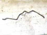 Kühlerschlauch Toyota Previa, 2000.02 - 2006.01 Gebraucht,