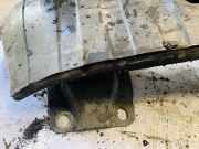 Stoßstangenträger hinten Volvo C30, I 2010.01 - 2013.01 facelift Gebraucht ,