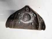 Stoßdämpferaufnahme Federbeinlager - Vorne Linke Porsche Cayenne, 2002.01 - 2010.06 7L0412391,