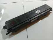 Monitor Navigations Zeit Uhr Renault Scenic, II 2003.06 - 2006.06 P8200107954C,P8200 107 954 C 2166940-B NS0237557-2 2166940B NS02375572