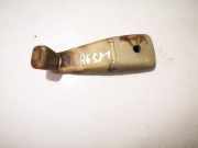 Fensterkurbel Volkswagen Golf, II 1983.08 - 1992.07 694556817,